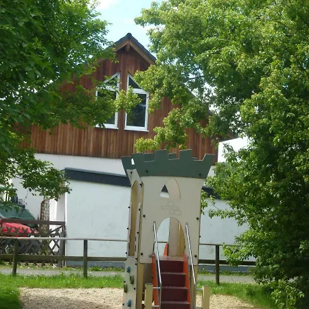 Schones In Apartment Bad Honnef