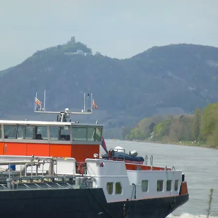 Schones In Bad Honnef