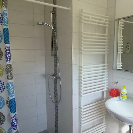 Schones In Apartment Bad Honnef