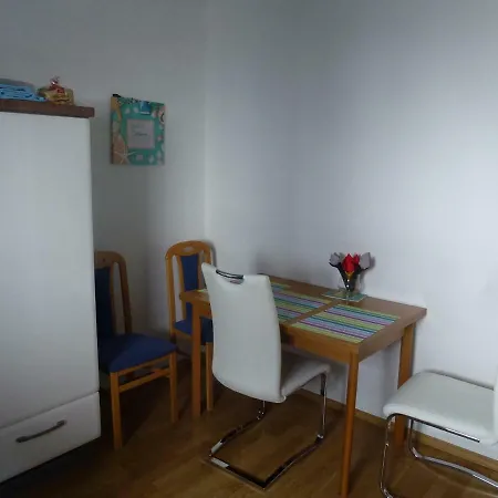 Apartment Schones In *