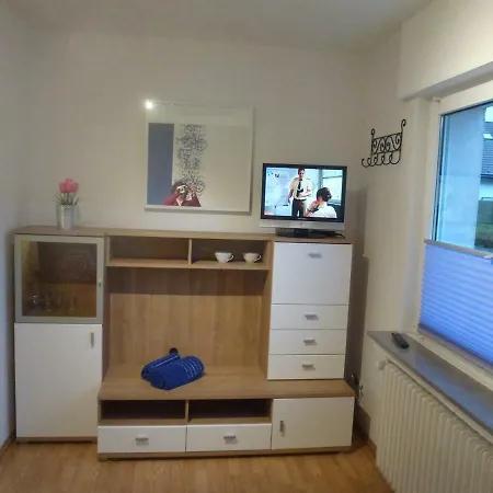 Apartment Schones In *