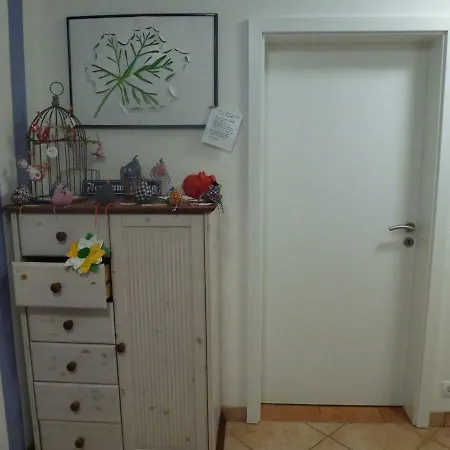 Schones In Apartment Bad Honnef