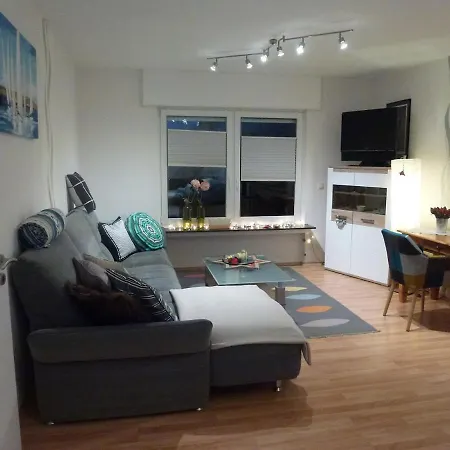 Schones In Apartment