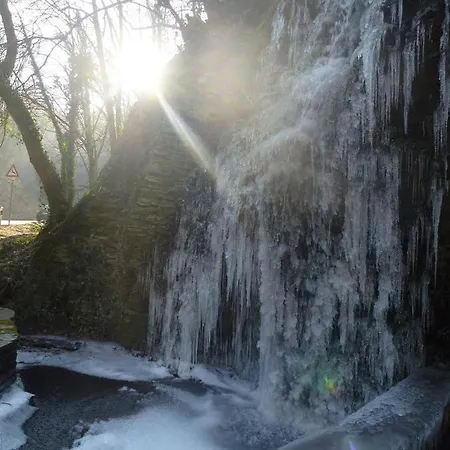 Schones In Bad Honnef